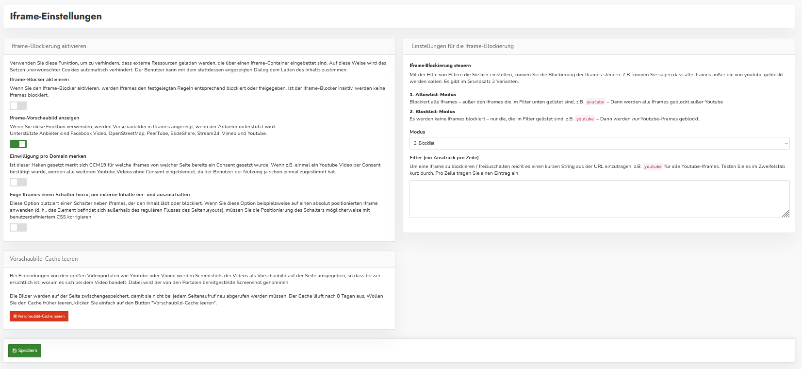 clipboard_2026-04-10_15-32.png
