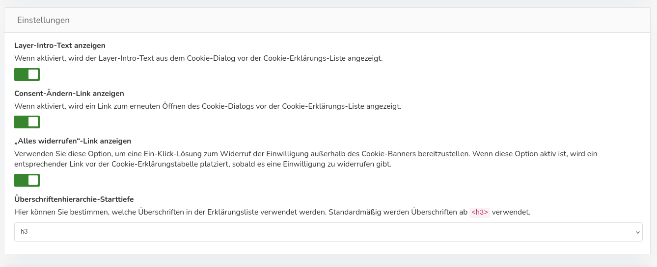 einstellungen-tabelle.png